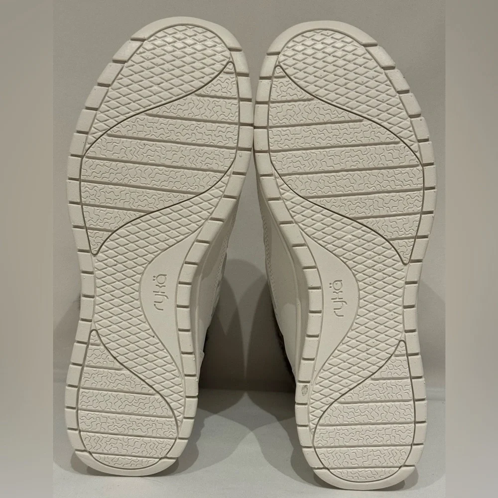 Ryka new women’s